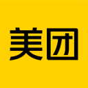 政策解读与便民服务图库核对